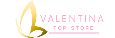 Valentinatopstore